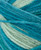 Knitting Yarn 100g 270m 8ply Multi Lagoon (Product # 189764)