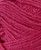 Knitting Yarn 100g 270m 8ply Solid Rhubarb (Product # 189139)