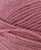 Knitting Yarn 100g 270m 8ply Solid Lilly Pilly (Product # 189153)