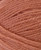 Knitting Yarn 100g 270m 8ply Solid Peachy (Product # 189177)