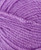 Knitting Yarn 100g 270m 8ply Solid Wisteria (Product # 189238)