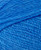 Knitting Yarn 100g 270m 8ply Solid Cornflower (Product # 189276)