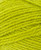 Knitting Yarn 100g 270m 8ply Solid Chartreuse (Product # 189368)