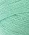Knitting Yarn 100g 270m 8ply Solid Spearmint (Product # 189405)