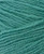 Knitting Yarn 100g 270m 8ply Solid Vertigris (Product # 189429)