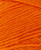 Knitting Yarn 100g 270m 8ply Solid Tangerine (Product # 189450)