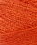 Knitting Yarn 100g 270m 8ply Solid Burnt Orange (Product # 189467)