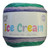 Copy of Ice Cream Yarn  200g 350m Atlantis(Product # 156490)