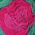 Copy of Ice Cream Yarn  200g 350m Atlantis(Product # 156490)