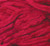 Velvetine Yarn 100g 150m Ruby (Product # 193686)