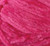 Velvetine Yarn 100g 150m Bright Pink (Product # 193709)