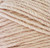 Acrylic Yarn 100g 189m 8ply Hazelnut (Product # 194126)