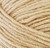Acrylic Yarn 100g 189m 8ply Almond (Product # 194133)