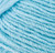 Acrylic Yarn 100g 189m 8ply Cool Blue (Product # 194164)