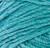 Acrylic Yarn 100g 189m 8ply Patina (Product # 194201)