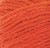 Acrylic Yarn 100g 189m 8ply Pumpkin (Product # 194218)