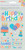 Handmade Glitter Embellishment Happy Birthday (Product # 141007)