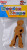 Wooden Shapes Person 2 Pack (Product # 091883)