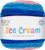 Ice Cream Yarn 150g 285m Salt Lake (Product # 194607)