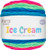 Ice Cream Yarn 150g 285m Little Pixie (Product # 194720)