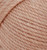 Recycled Yarn 100g 189m 8ply Dusty Pink (Product # 198810)