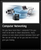 Computer Networking