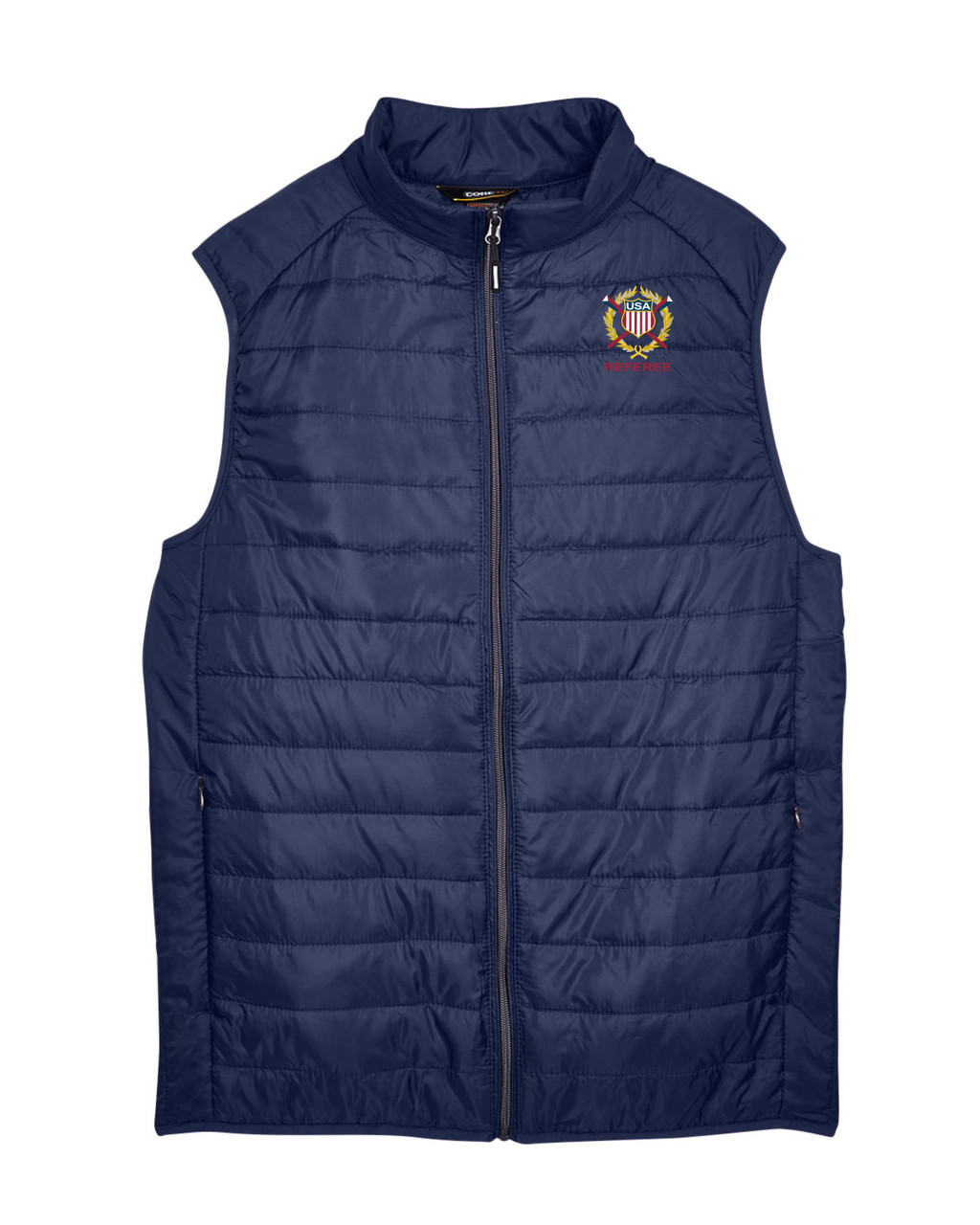y*u様 wtaps LRRP VEST COPO WEATHER 22SS 國倉壹樹WTAPS LRRP/VEST/COPO.WEATHER四袋工裝背心馬甲男22SS