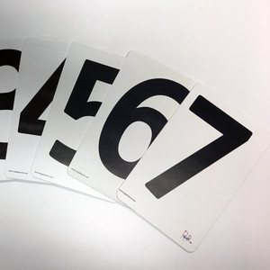 sprint bow numbers generic sprint bow numbers generic
