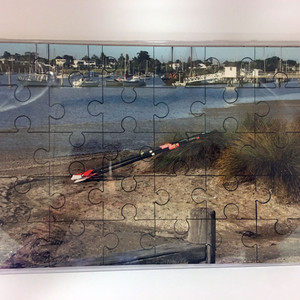 nz beach 30 piece puzzle nz beach 30 piece puzzle