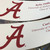 Alabama trophy blade
