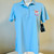 Ladies Performance Polo Referee Shirt Ladies Performance Polo Referee Shirt