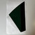Sweep Blade Tip / Decal /Chevron