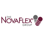 Novaflex