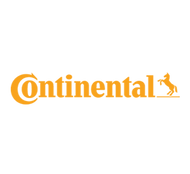 Continental