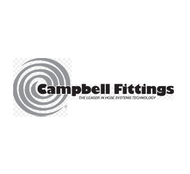 Campbell Fittings