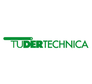 Tudertechnica