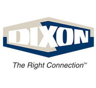 Dixon