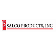 Salco Fittings