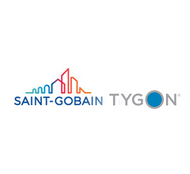 Saint-Gobain