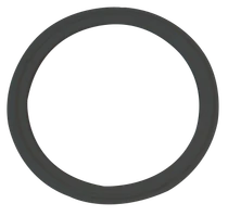 Buna-N Tri-Clamp Gaskets