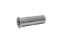 Low Pressure Clamp Hose Barb - Long