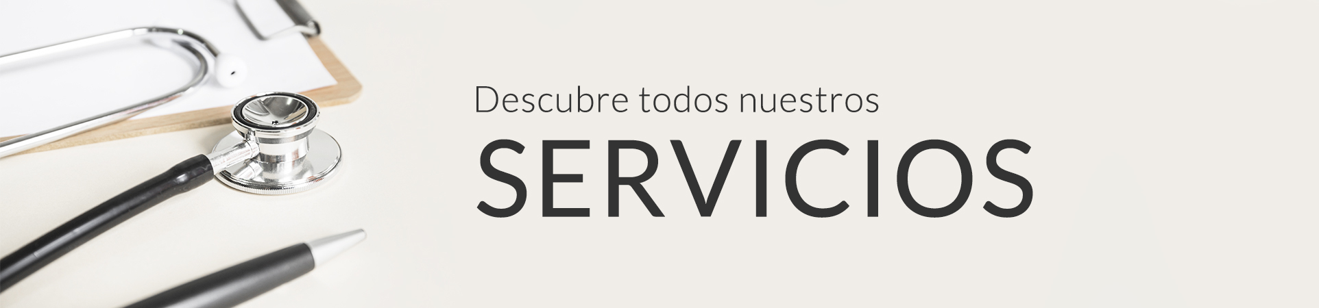 Servicios de salud en Farmacia Guadalupe Navalón en San Martín de la Vega, Madrid