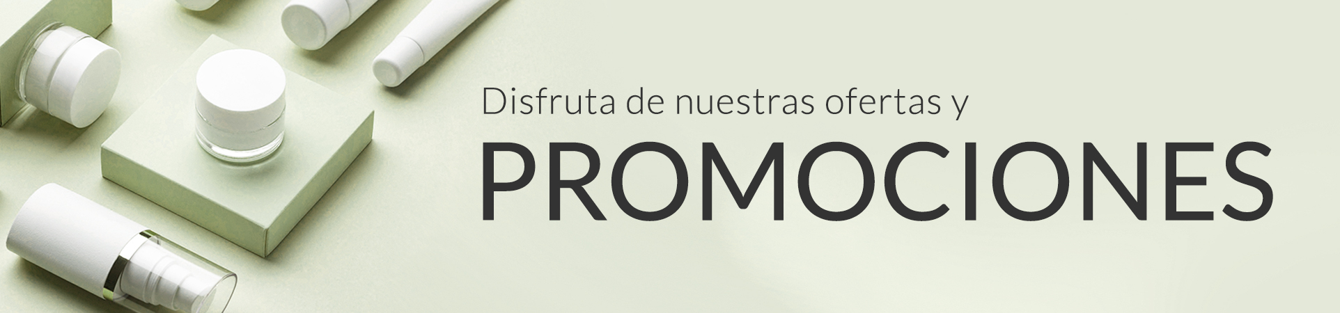 promociones en Farmacia Guadalupe Navalón en San Martín de la Vega, Madrid