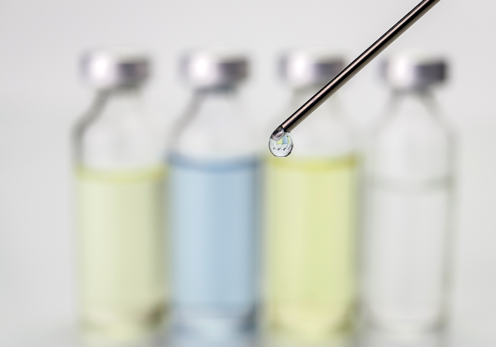 Plazos de preparación