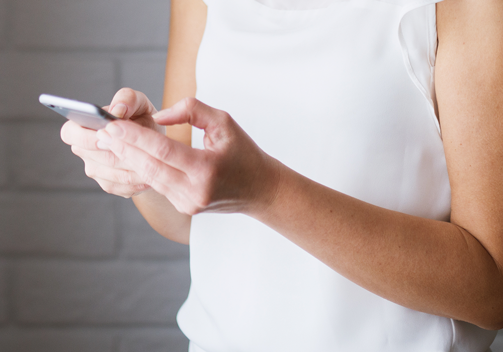 Contacto y ubicación