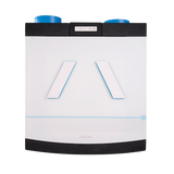 HRC-570-SmartComfort WTW unit