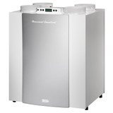 Renovent Excellent 400 4B R
