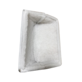 HomEvap G4 bagfilter