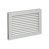 WDZDOO 425x125 RAL9010