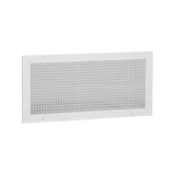 WRGCOO 325x125 RAL9010